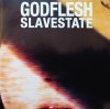 Godflesh Slavestate CD